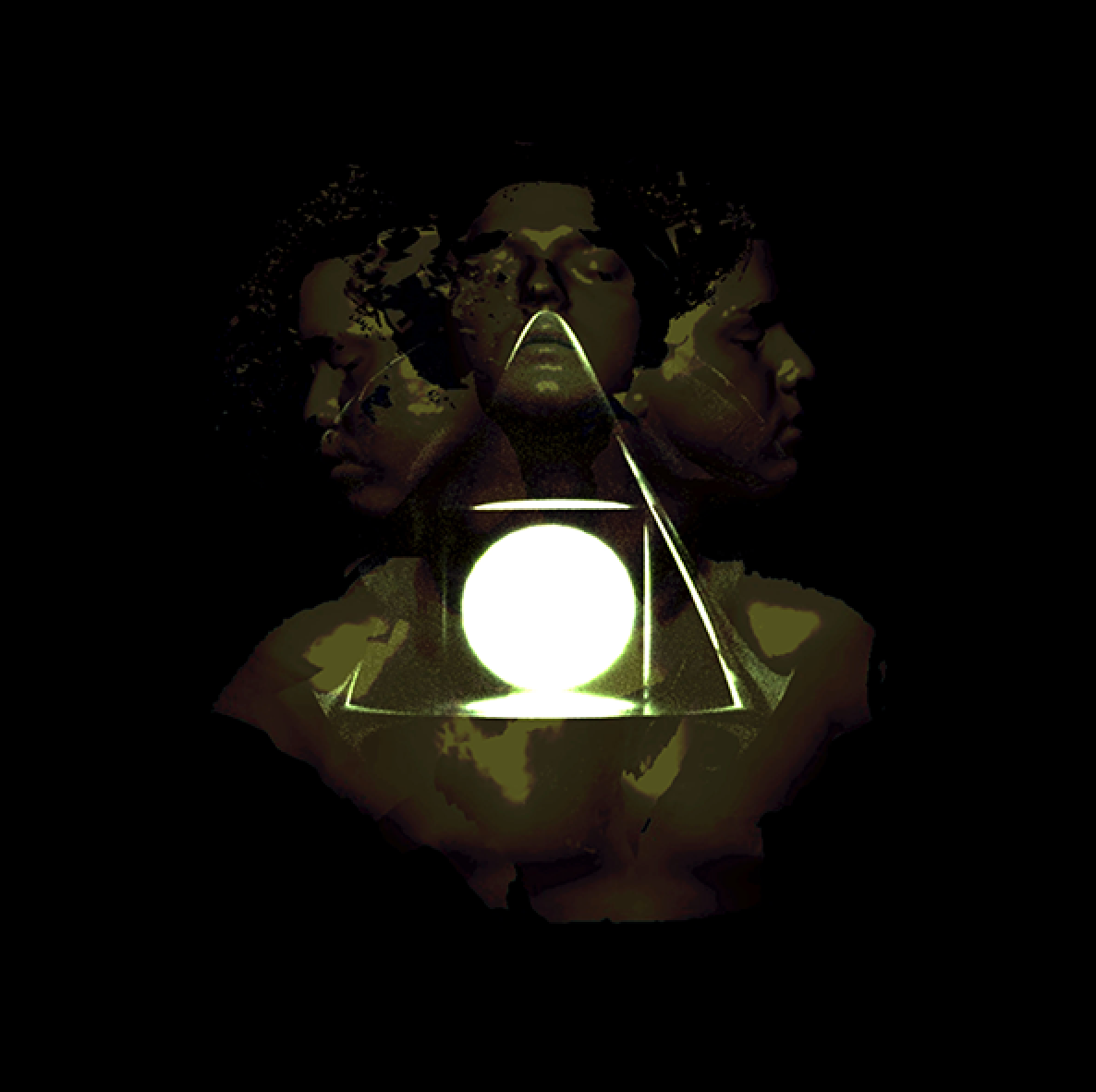 BOOTS Daylight Curfew