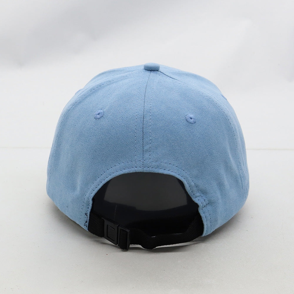 The Master Shake Cap Ð Hat/Cap product image