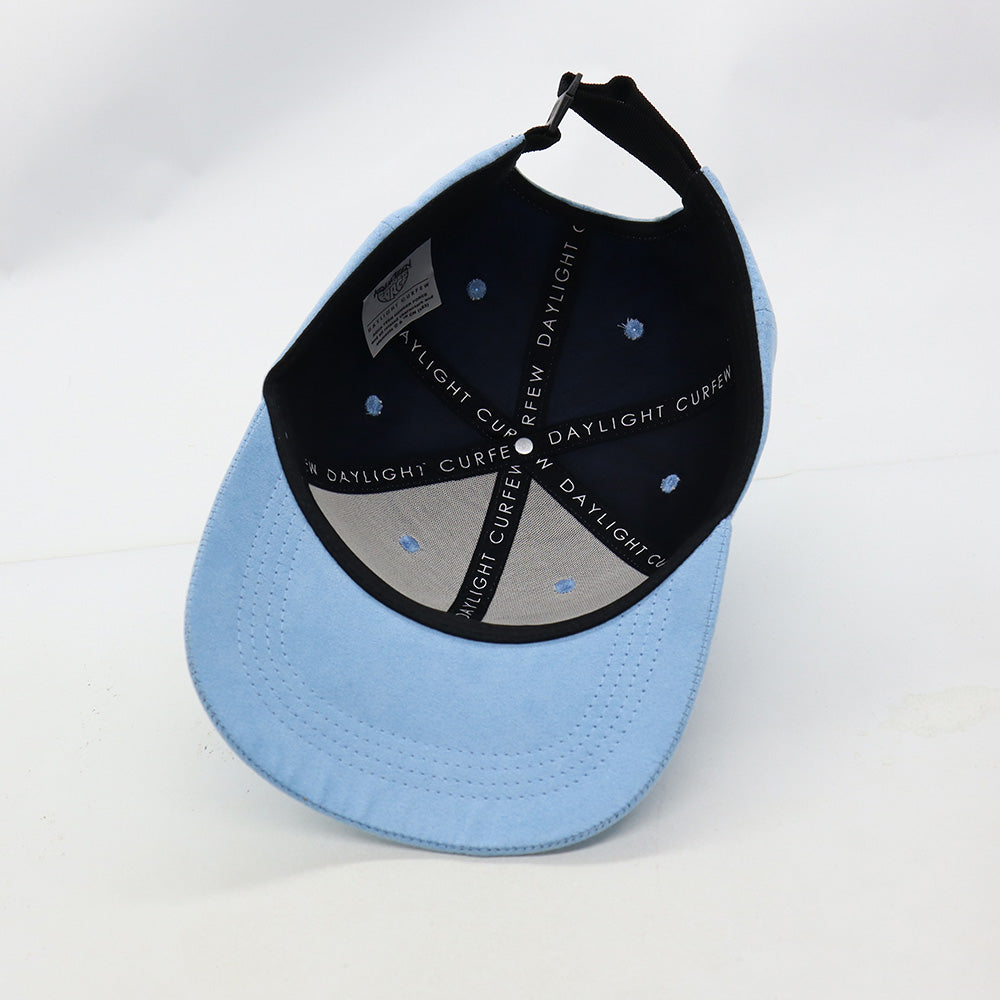 The Master Shake Cap Ð Hat/Cap product image