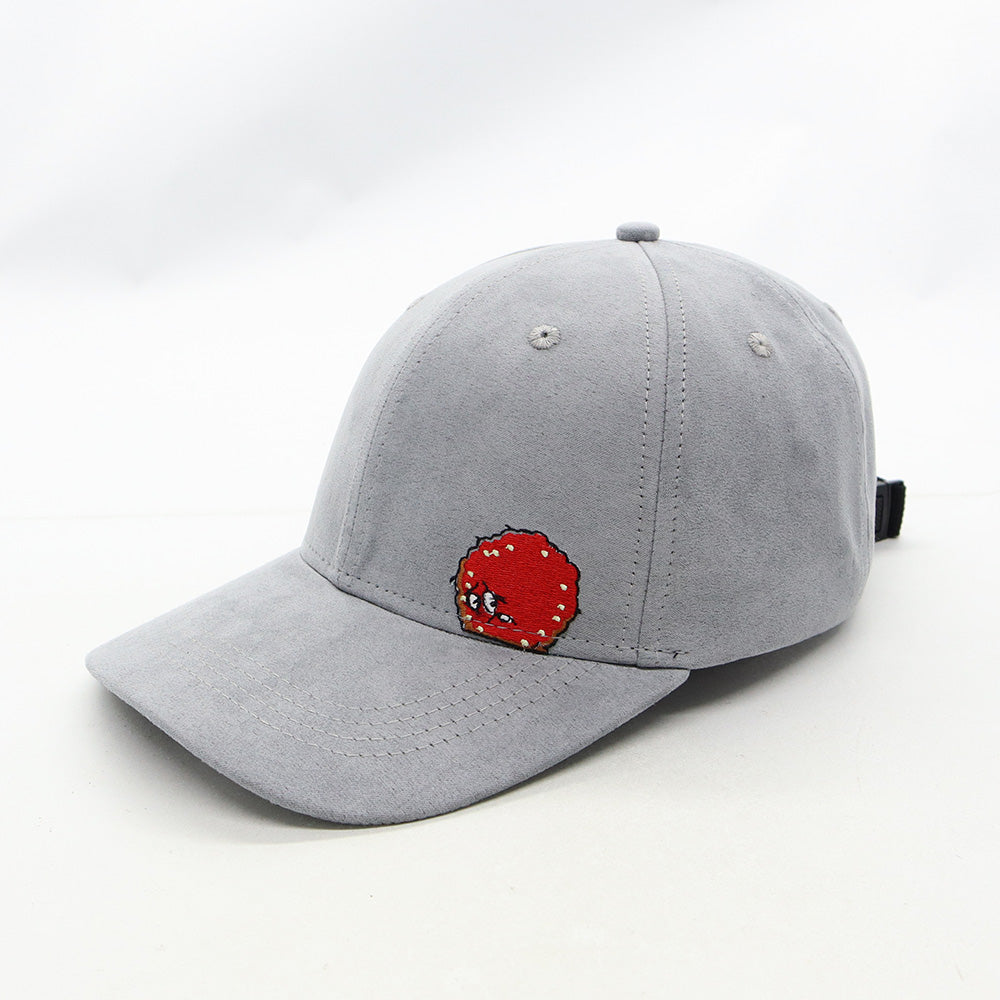 The Meatwad Cap Ð Hat/Cap product image