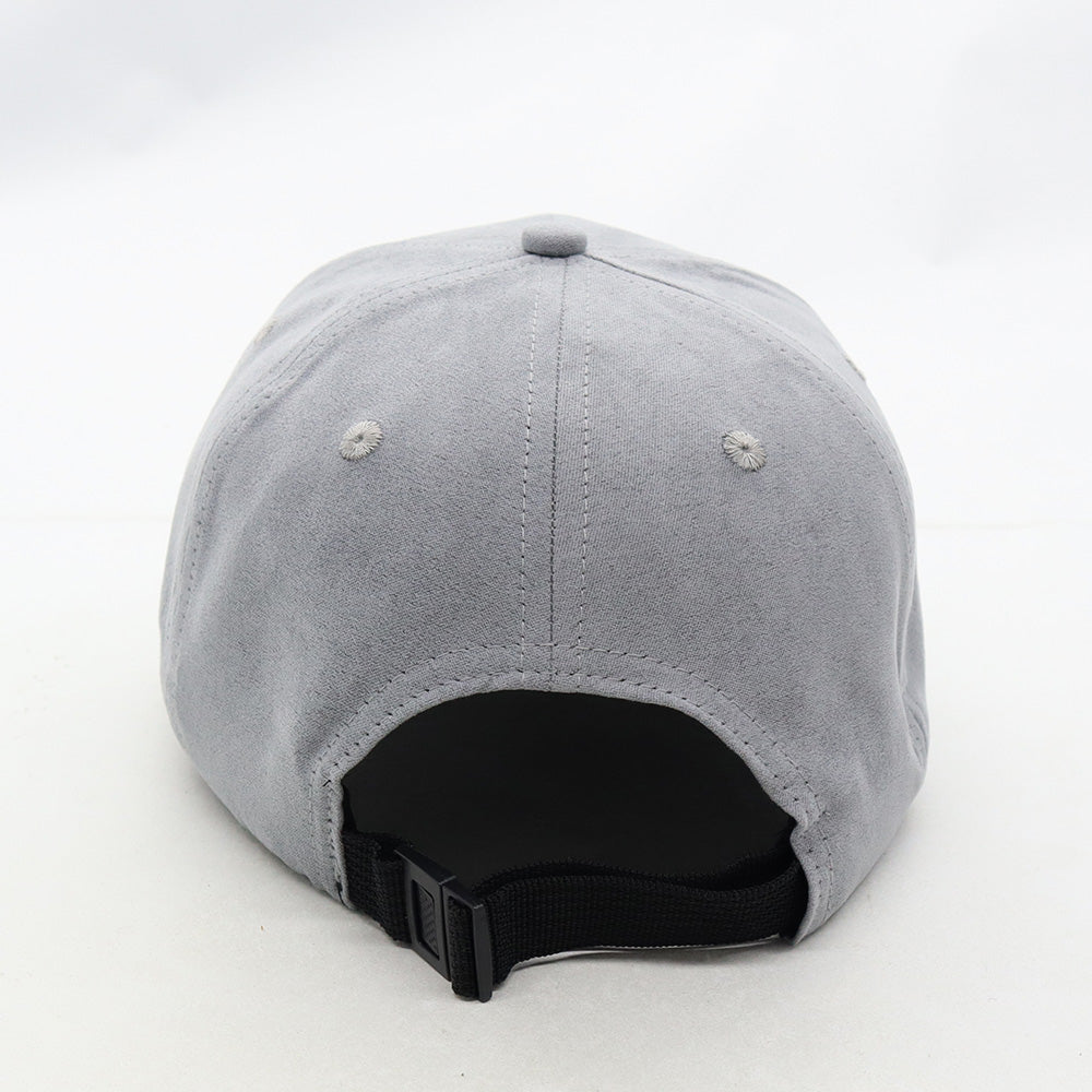 The Meatwad Cap Ð Hat/Cap product image