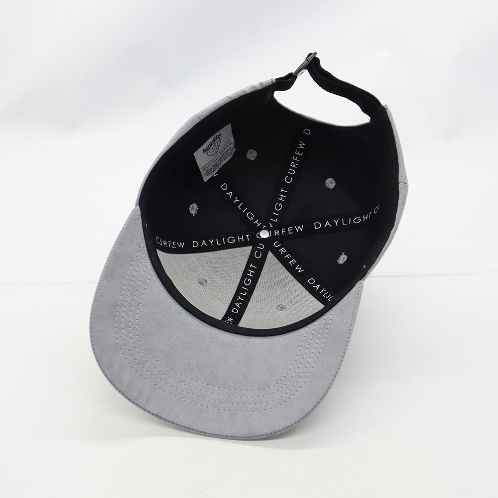 The Meatwad Cap Ð Hat/Cap product image