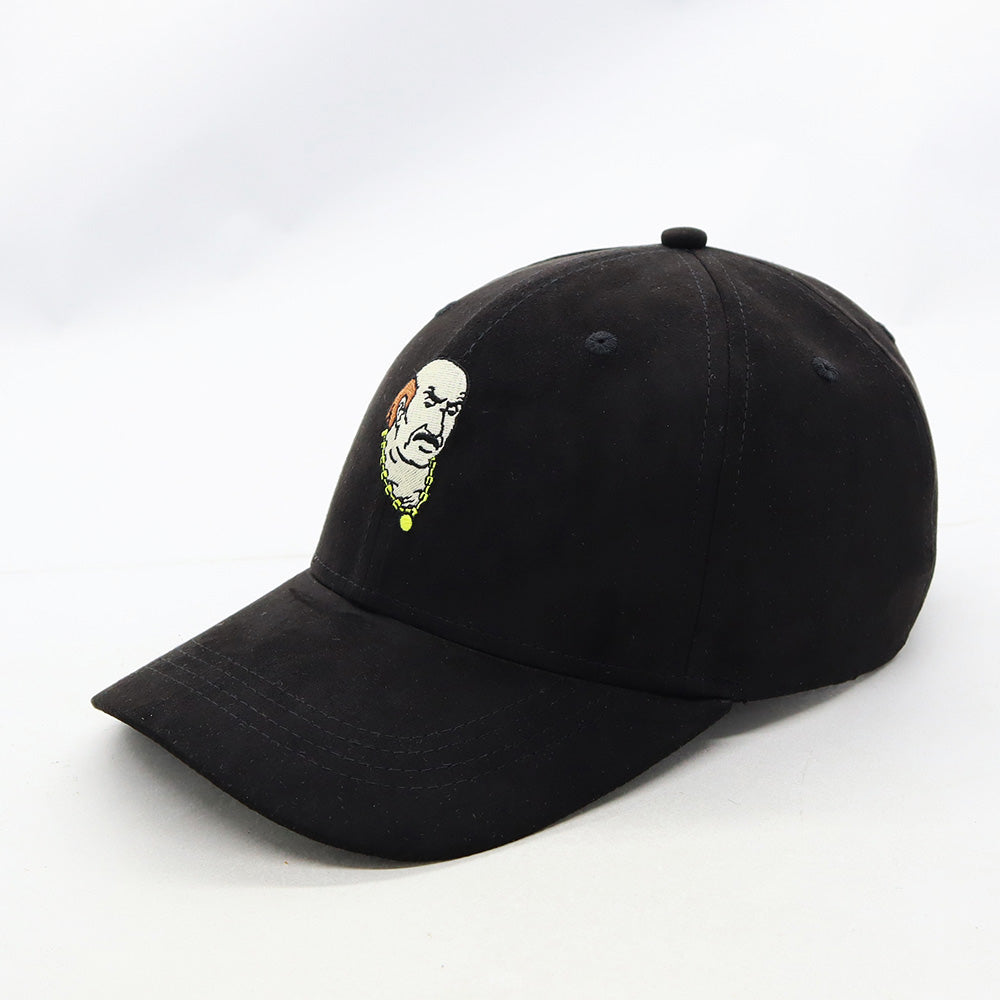 The Carl Cap Ð Hat/Cap product image