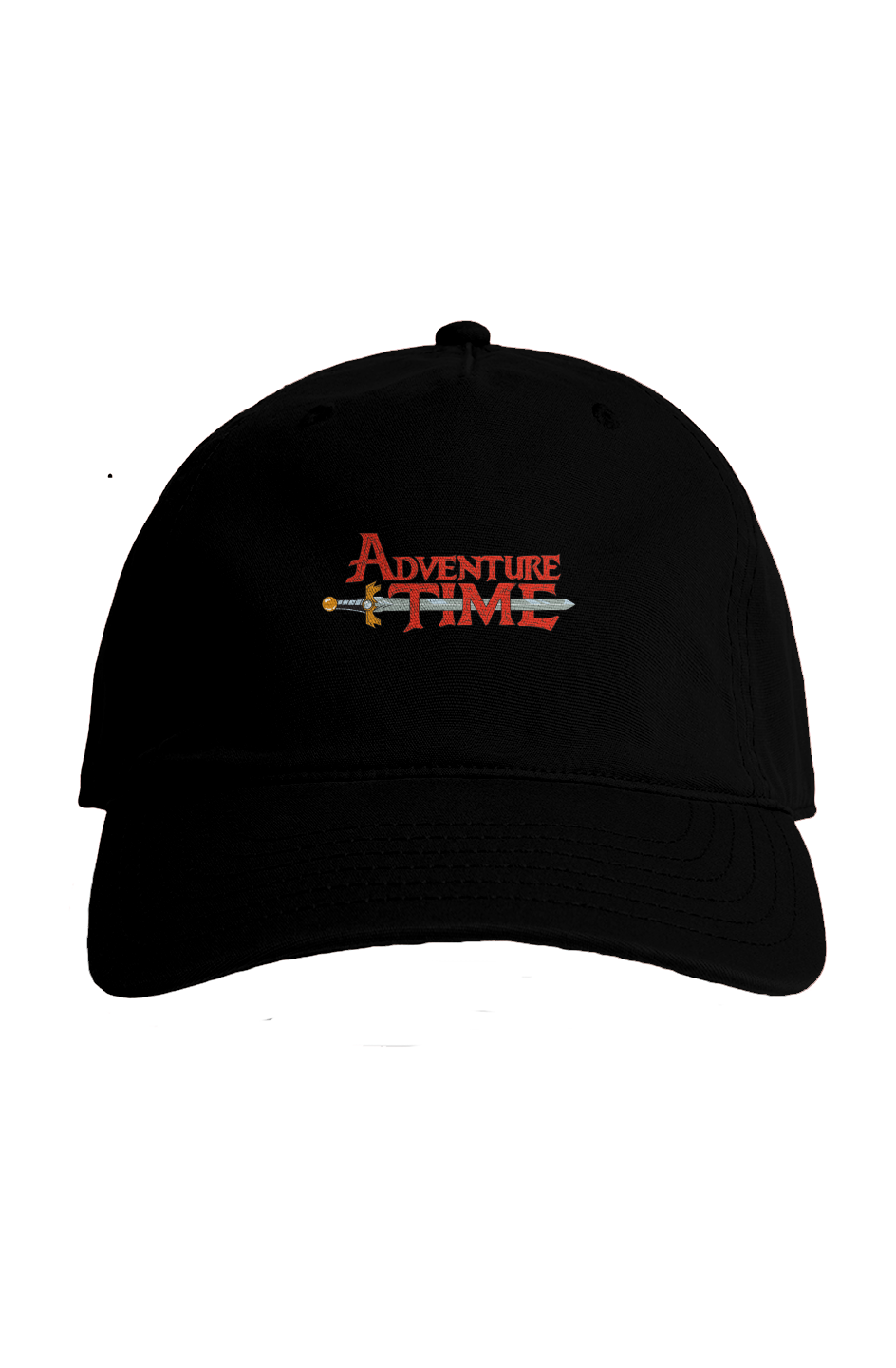 At Logo Cap Ð Hat/Cap product image