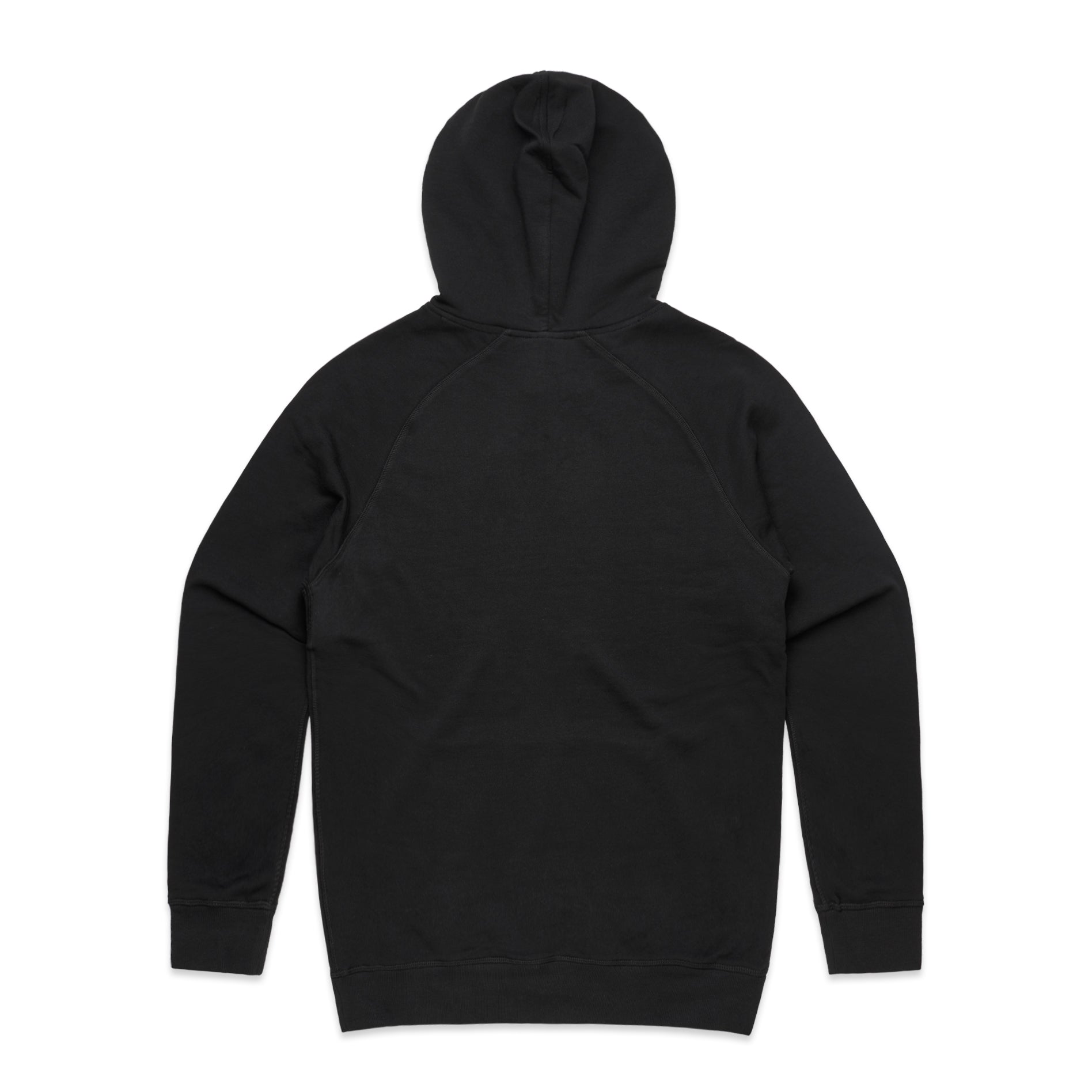 Sneak Hoodie Black Ð Hoodie product image