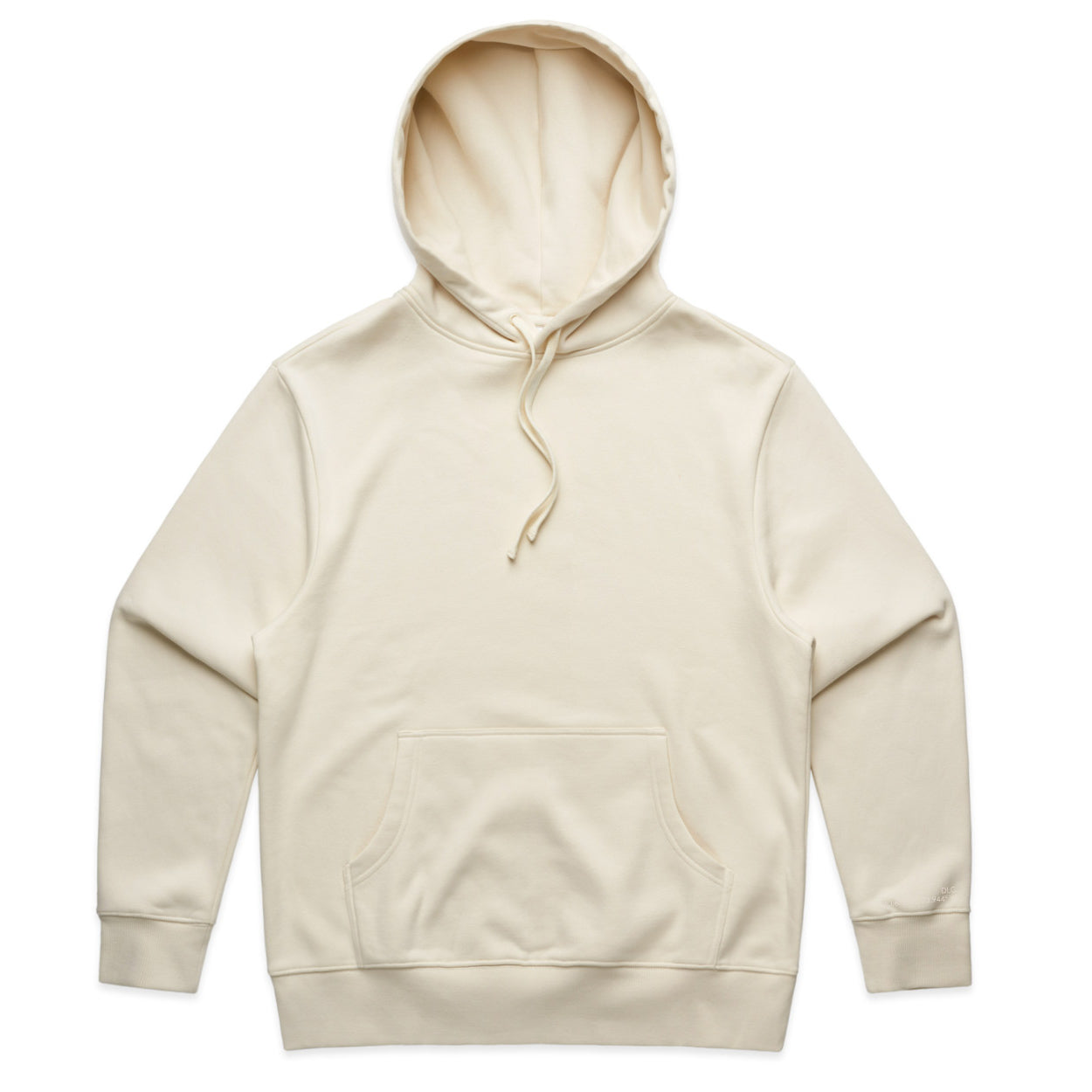 Heaviest Hoodie Euca Ð Hoodie product image