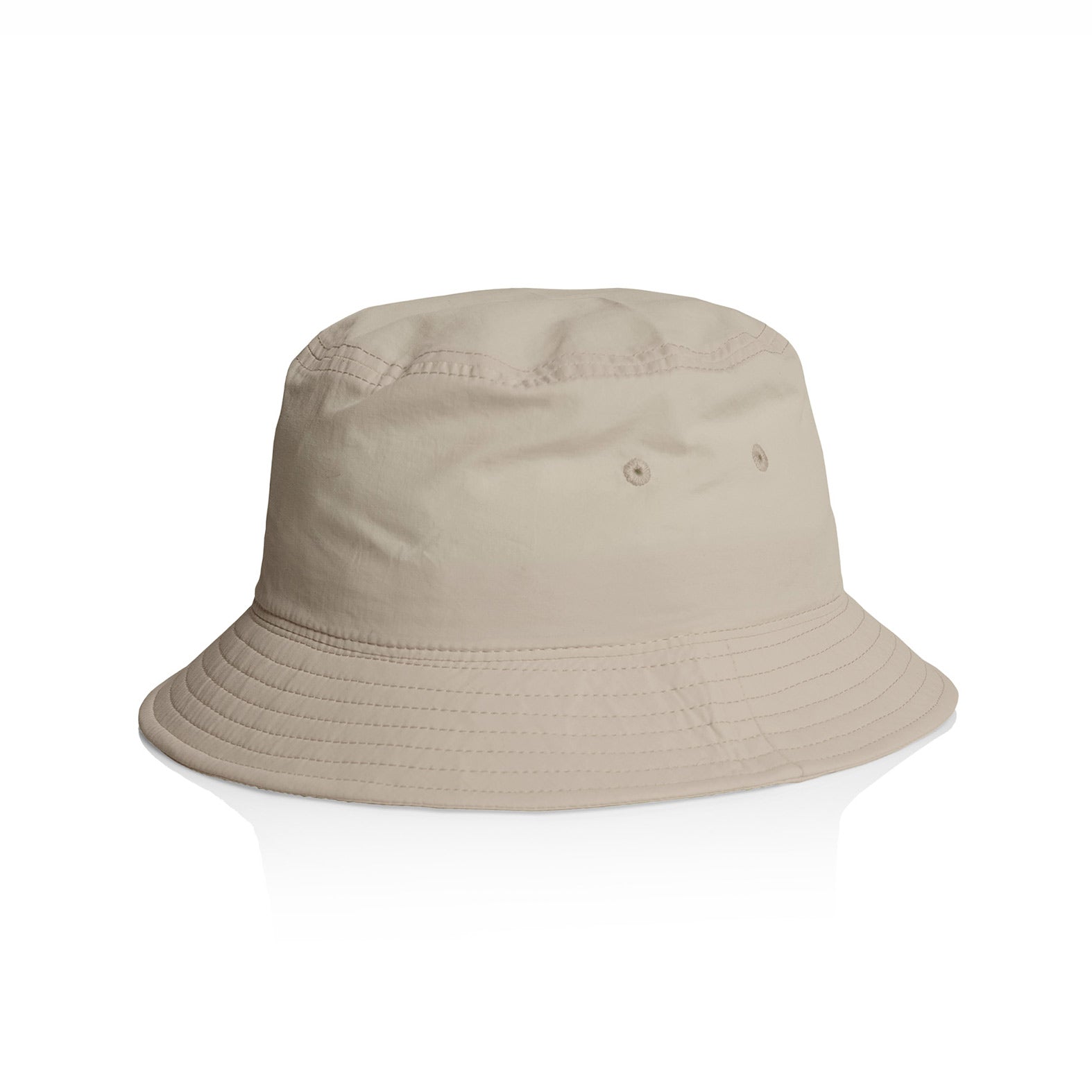 Minimal Bucket Hat Mushroom Ð Bucket Hat product image