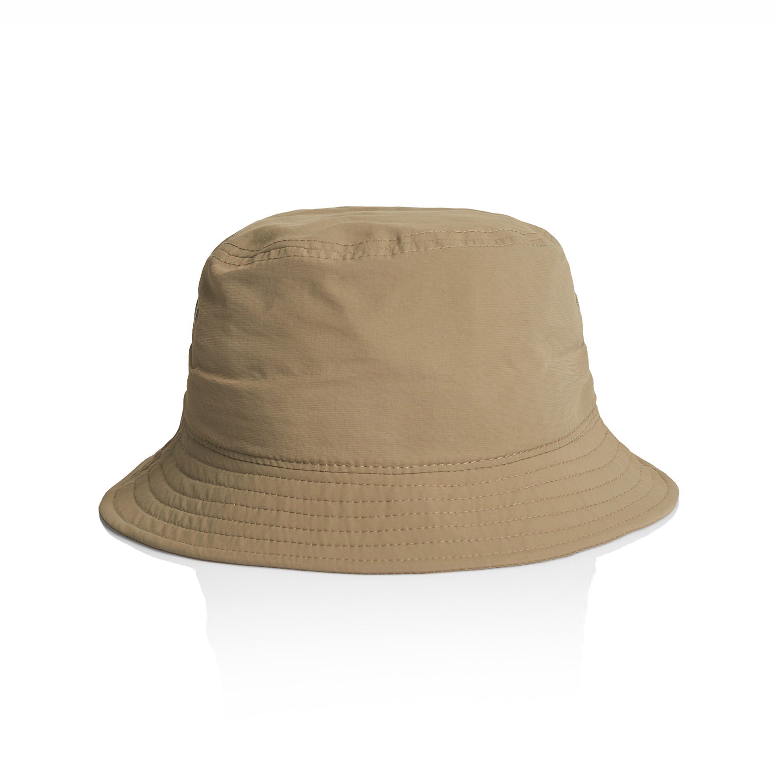 Minimal Bucket Hat Sand Ð Bucket Hat product image