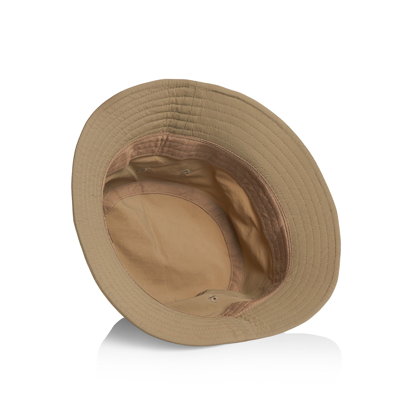 Minimal Bucket Hat Sand Ð Bucket Hat product image