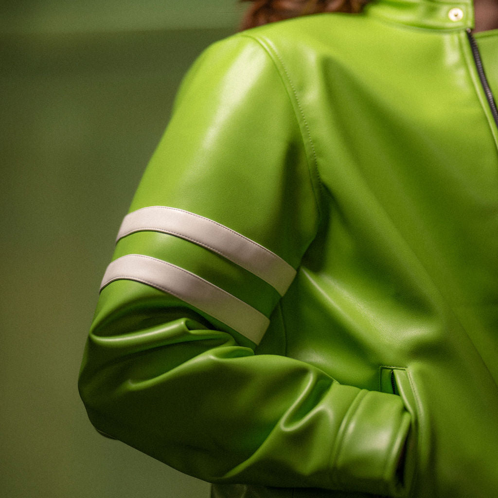 Ben 10 The Jacket Ð Jacket product image