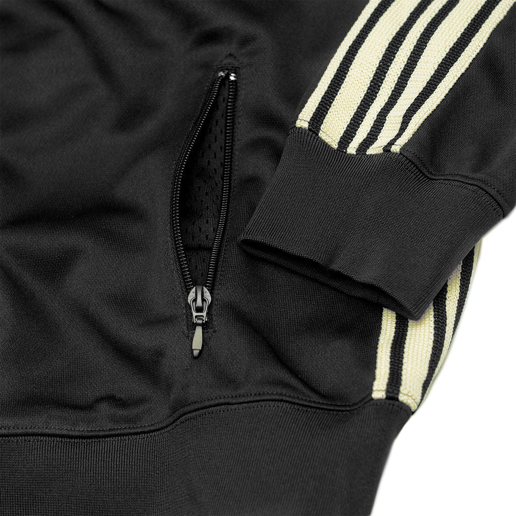420 Track Jacket Ð Track Jacket product image