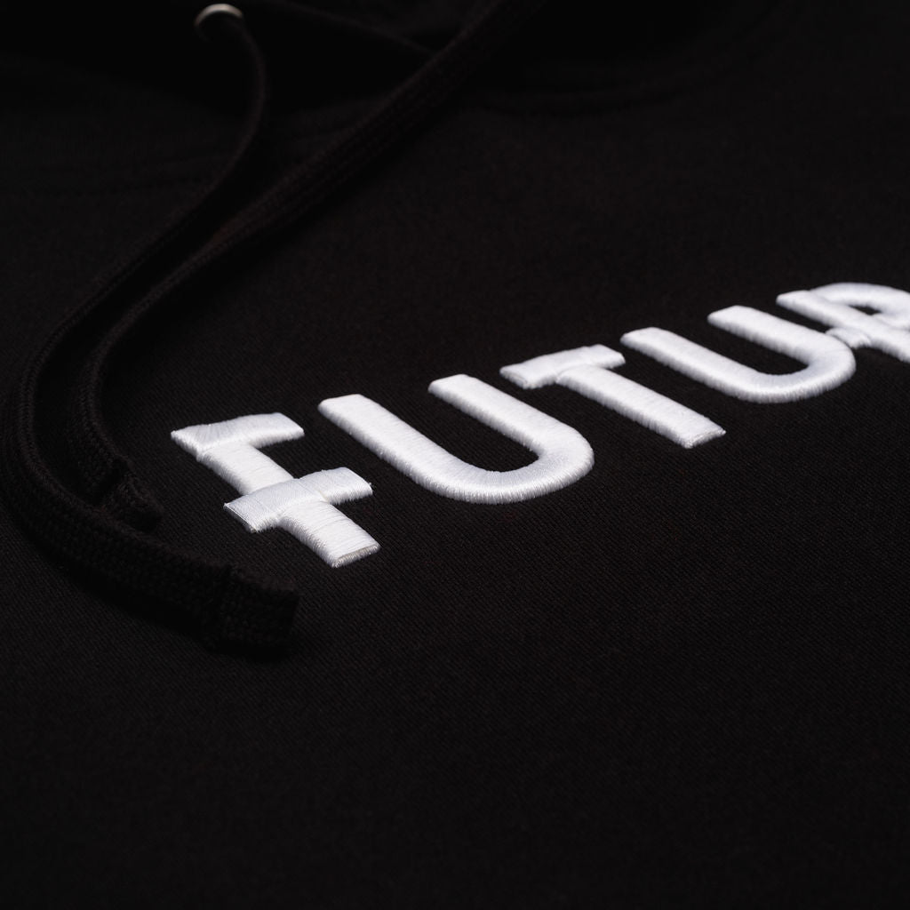 Independent Pullover Hoody Ð Hoodie product image