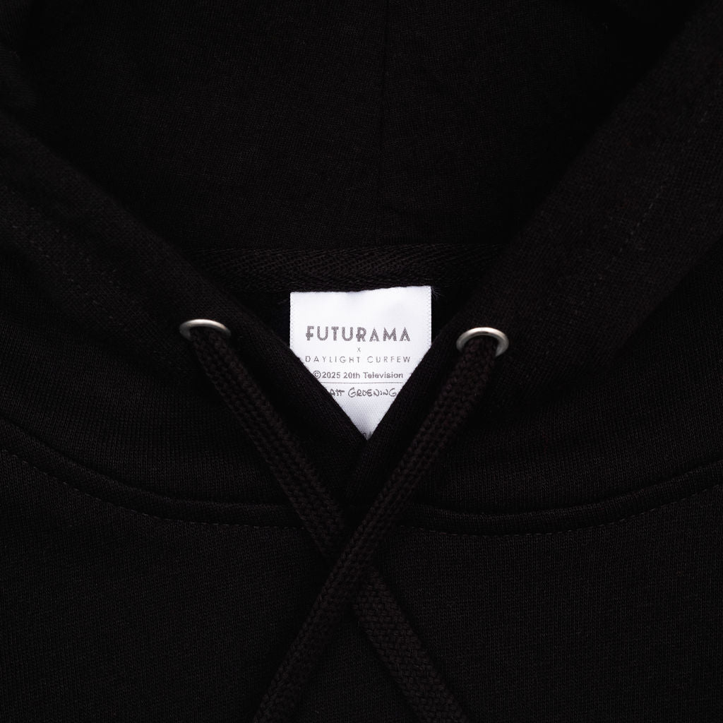 Independent Pullover Hoody Ð Hoodie product image