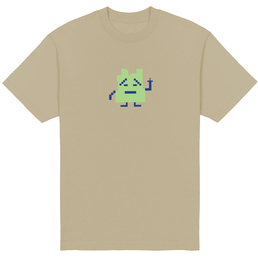 Remember T Shirt Ð T-Shirt product image
