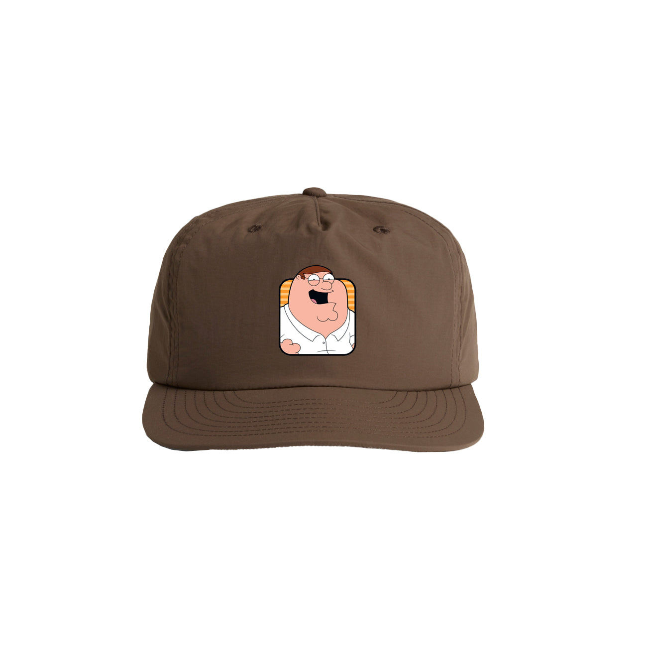Peter Cap Ð Hat/Cap product image