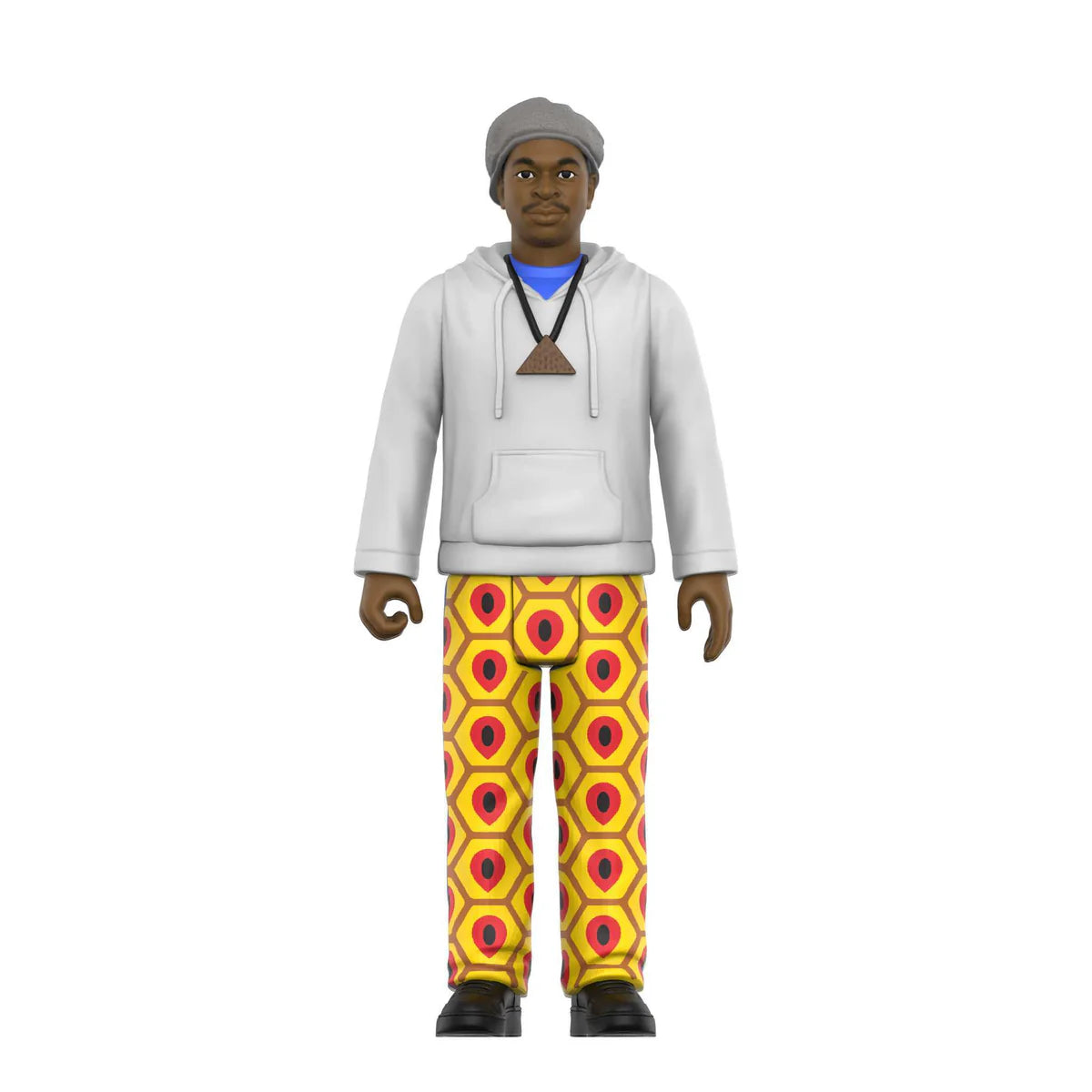 A Tribe Called Quest Peoples Instinctive Travels And The Paths Of Rhythm 4 Pack Ð Apparel product image