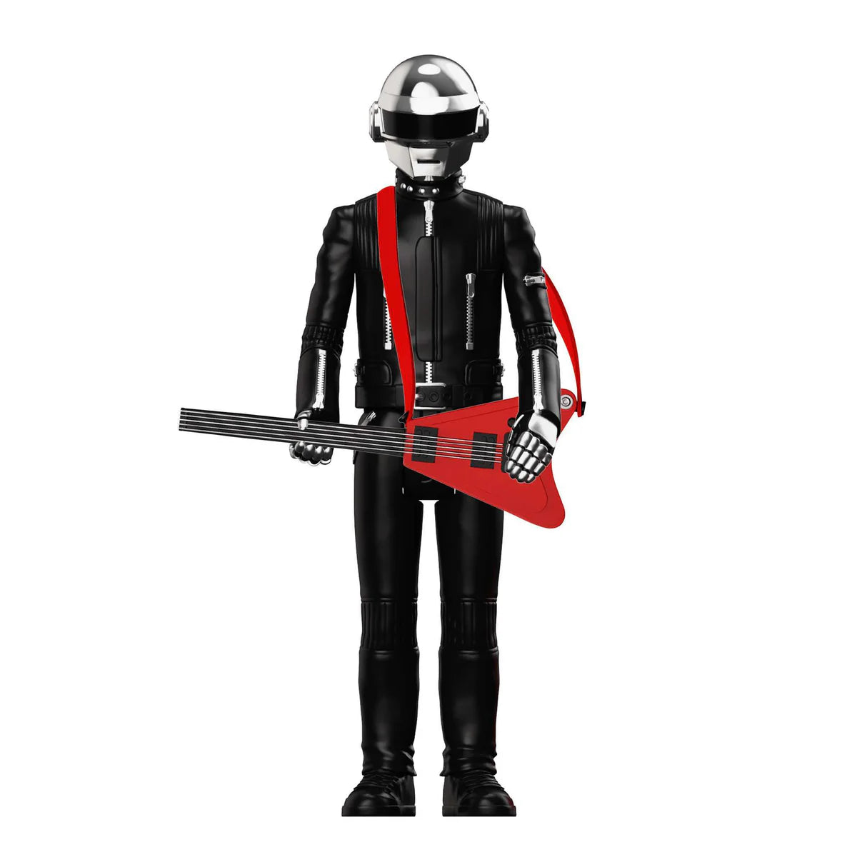 Daft Punk Technologic Figurines Ð Collectible Figurine product image