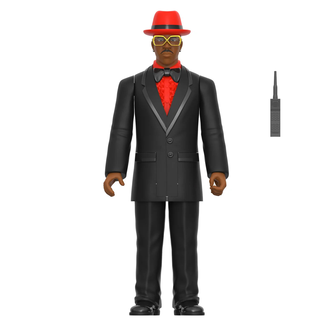 Outkast Hey Ya 2 Pack Ð Apparel product image