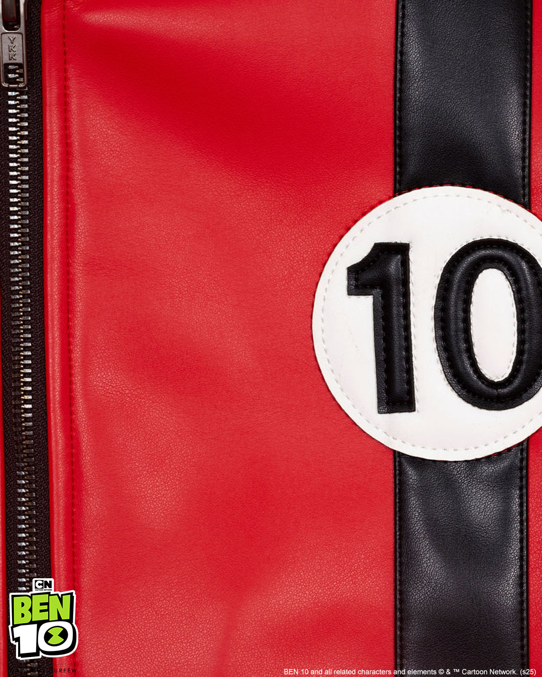 Albedo Jacket Ð Jacket product image