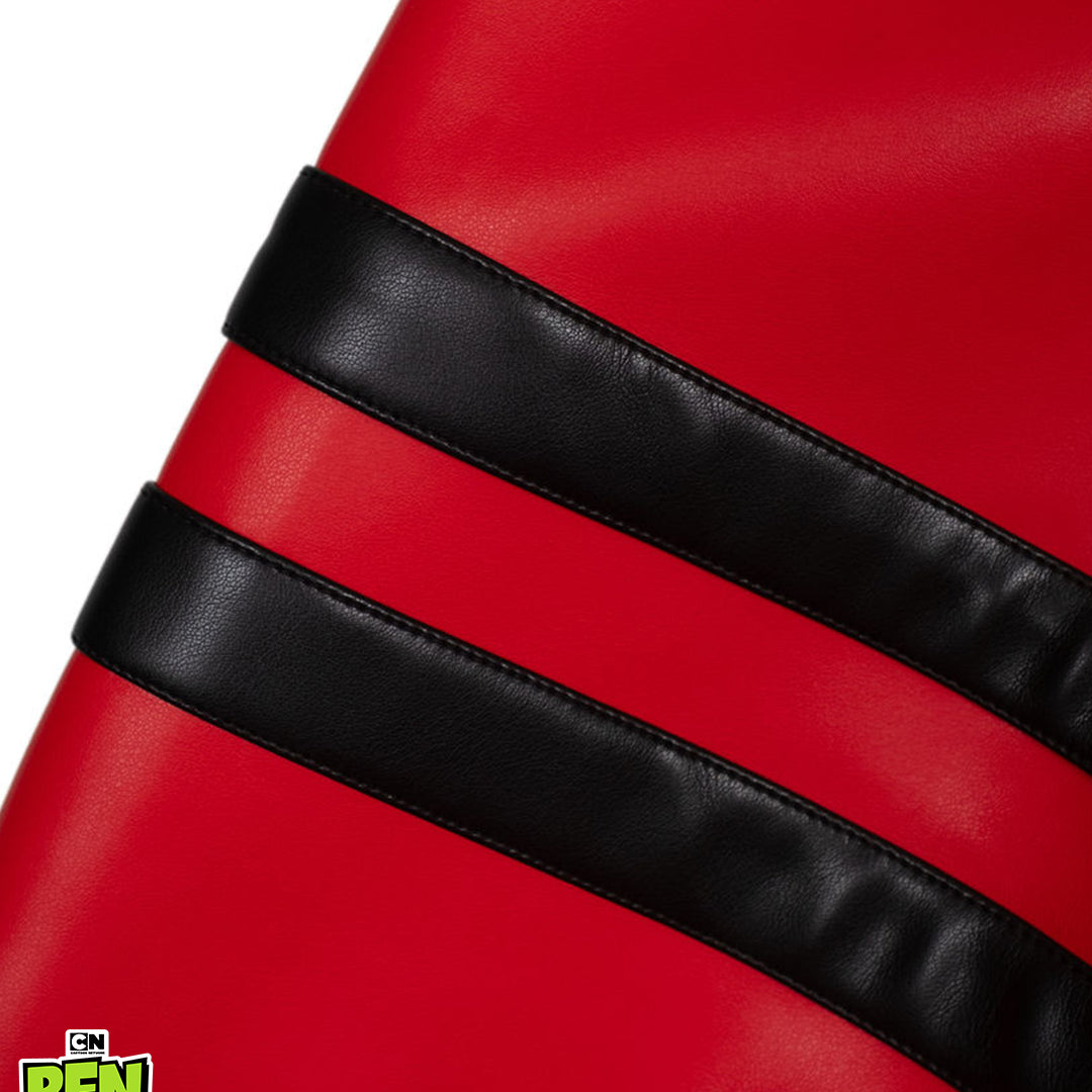 Albedo Jacket Ð Jacket product image