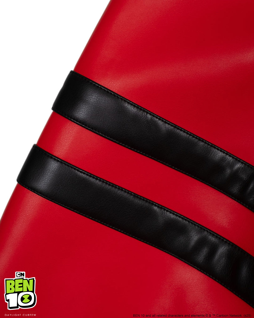 Albedo Jacket Ð Jacket product image