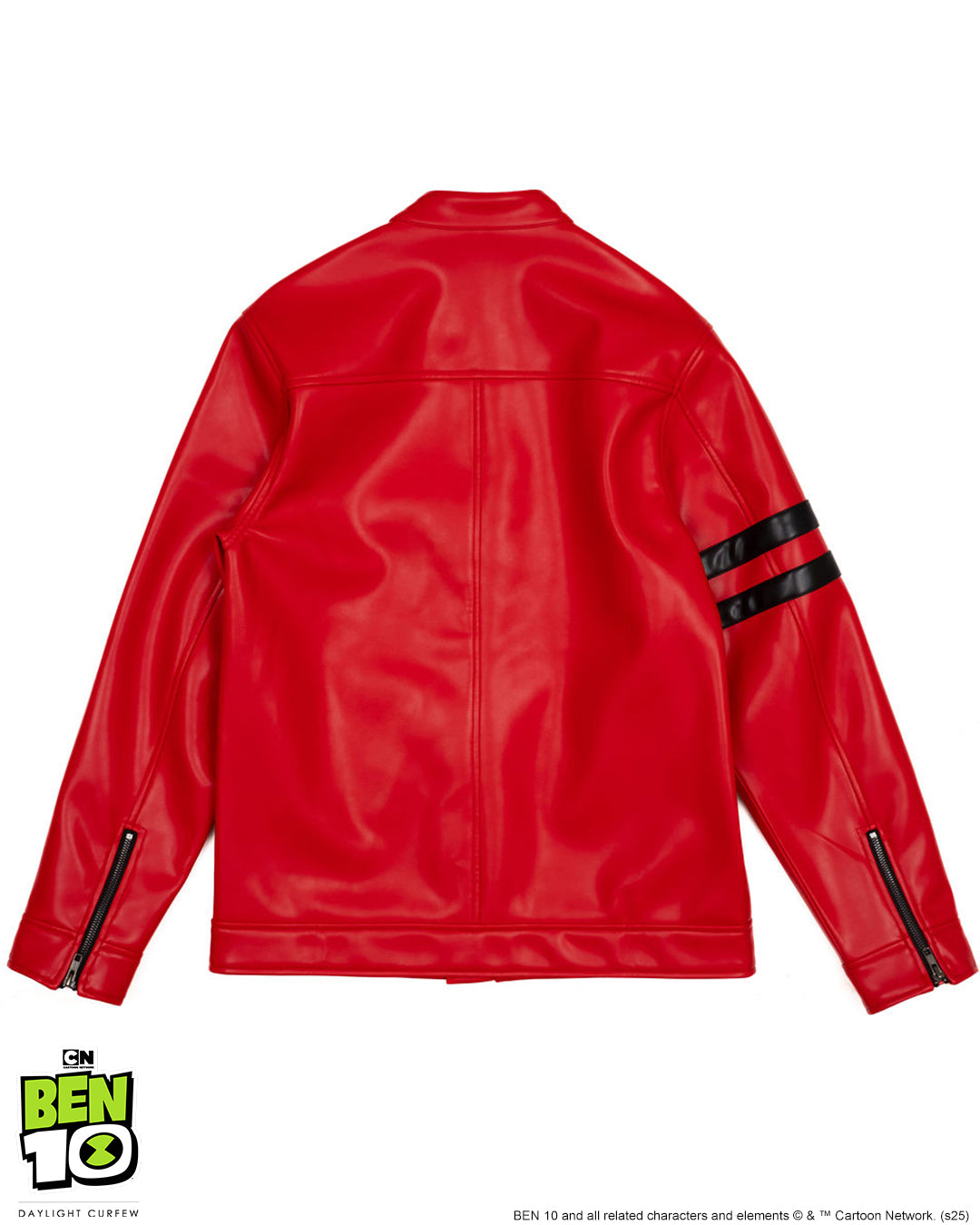 Albedo Jacket Ð Jacket product image