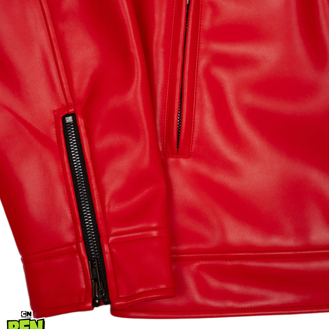 Albedo Jacket Ð Jacket product image