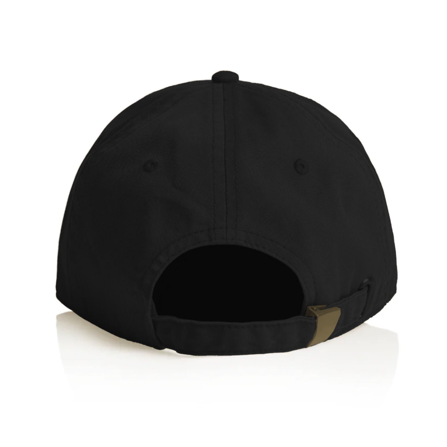 At Logo Cap Ð Hat/Cap product image