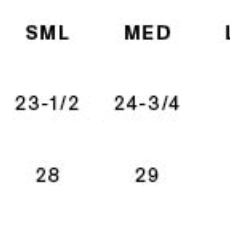 Heaviest Hoodie Navy Ð Hoodie product image