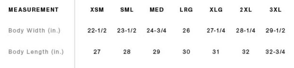 Heaviest Hoodie Dusty Leaf Ð Hoodie product image