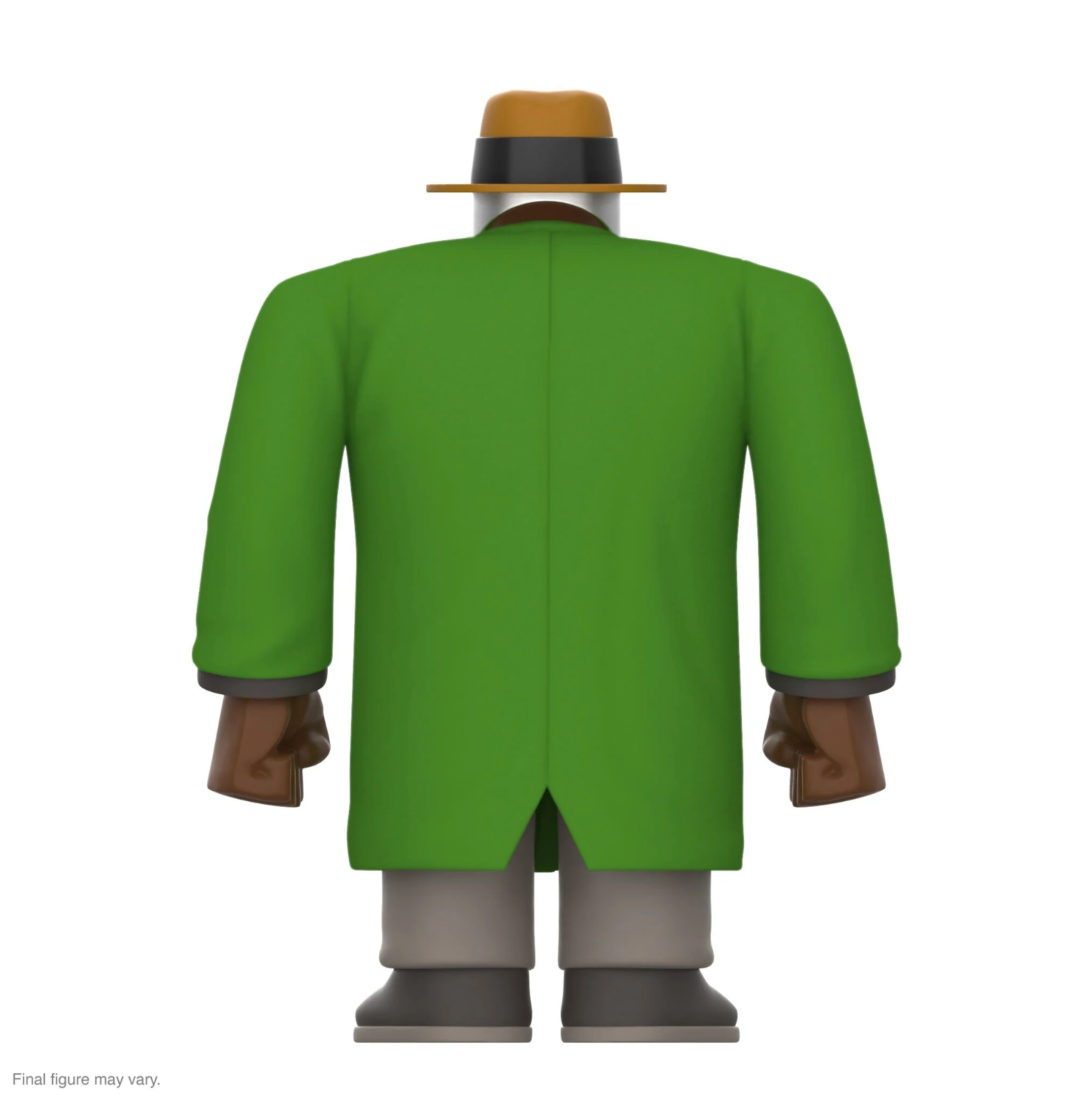 Mf Doom X Madlib Madvillain Supersized Ð Vinyl Record product image