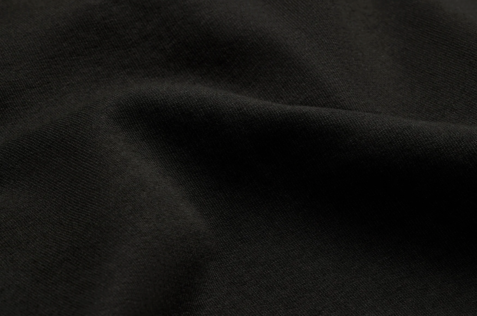 Heavyweight Organic Brushed Hood Ð Hoodie product image