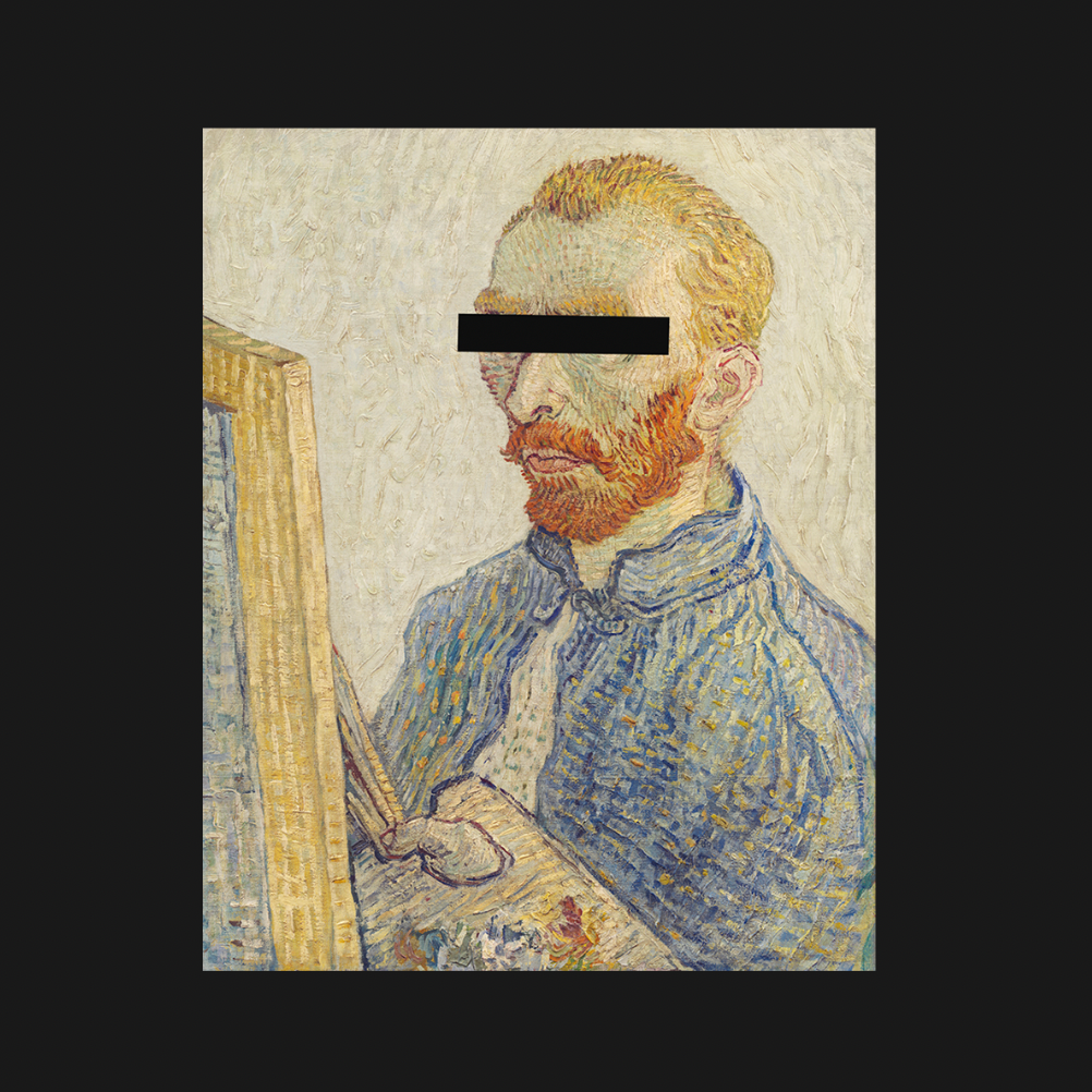 Forgery 1928 T Shirt Ð T-Shirt product image