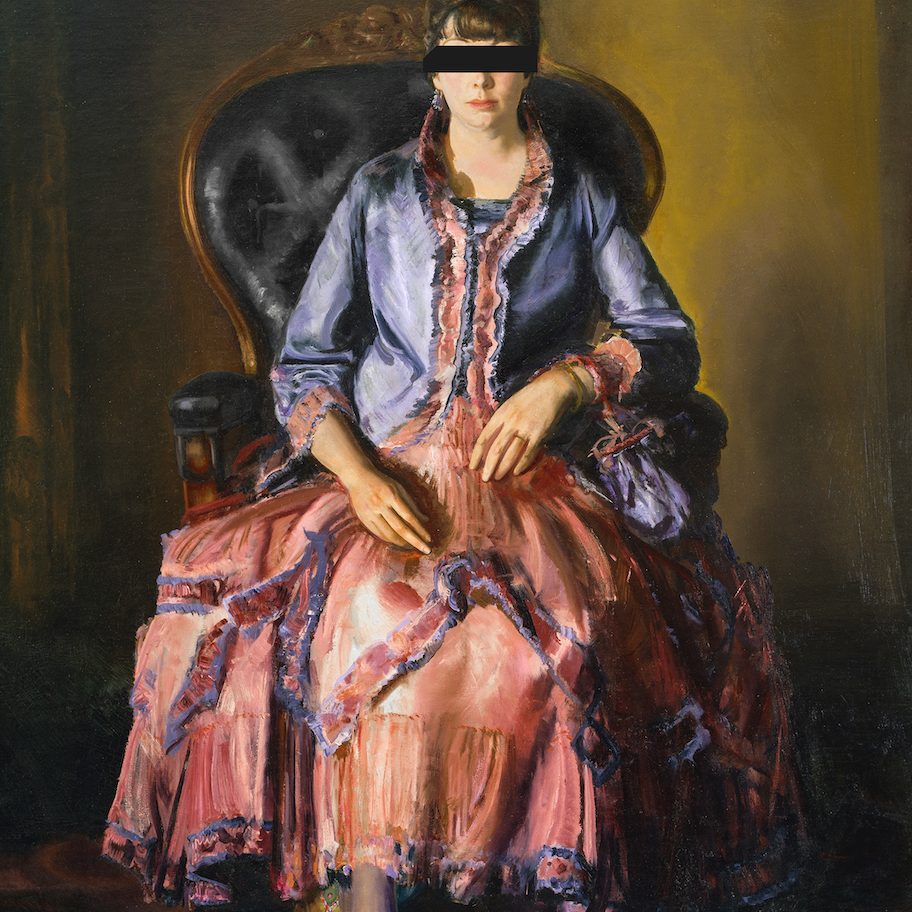 Emma T Shirt Supima Cotton Ð T-Shirt product image