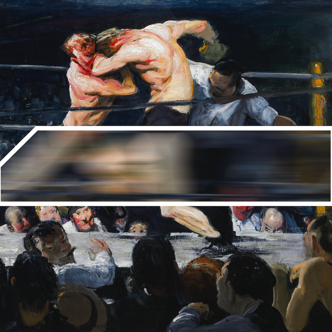 Sharkeys T Shirt Supima Cotton Ð T-Shirt product image