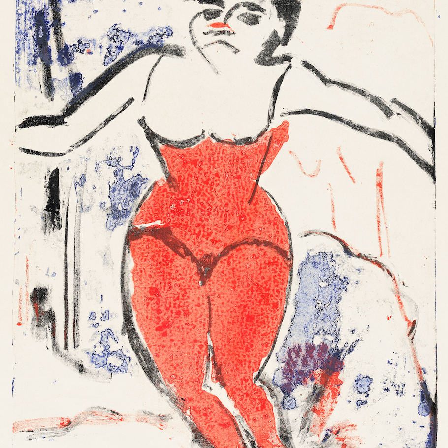 Performer T Shirt Supima Cotton Ð T-Shirt product image