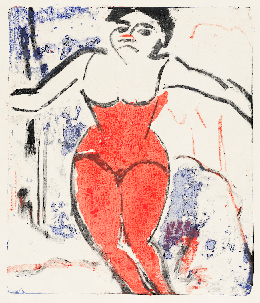 Performer T Shirt Supima Cotton Ð T-Shirt product image