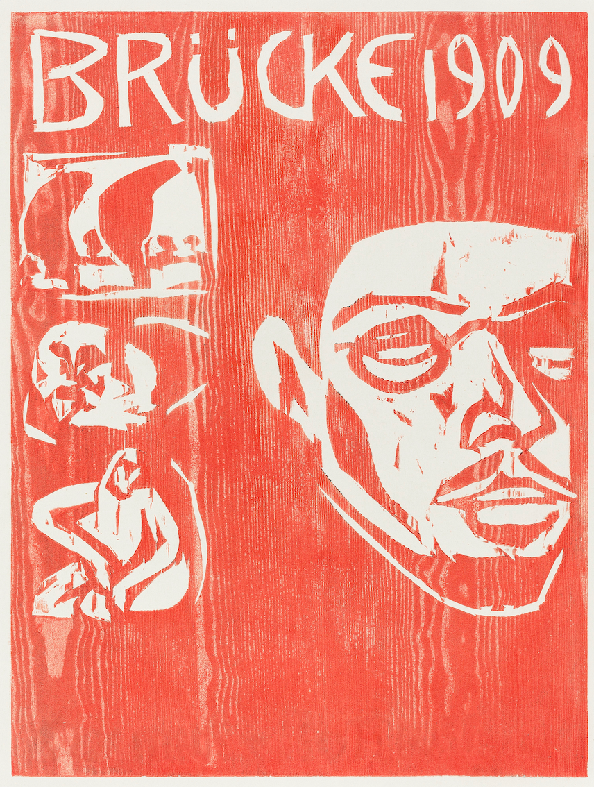 Artist Group Organic French Terry Ð Apparel product image