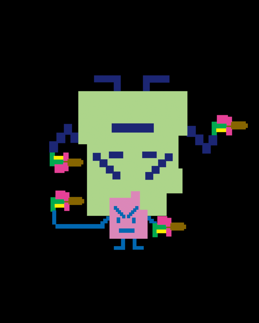 World Domination Hoodie Heavyweight Ð Hoodie product image