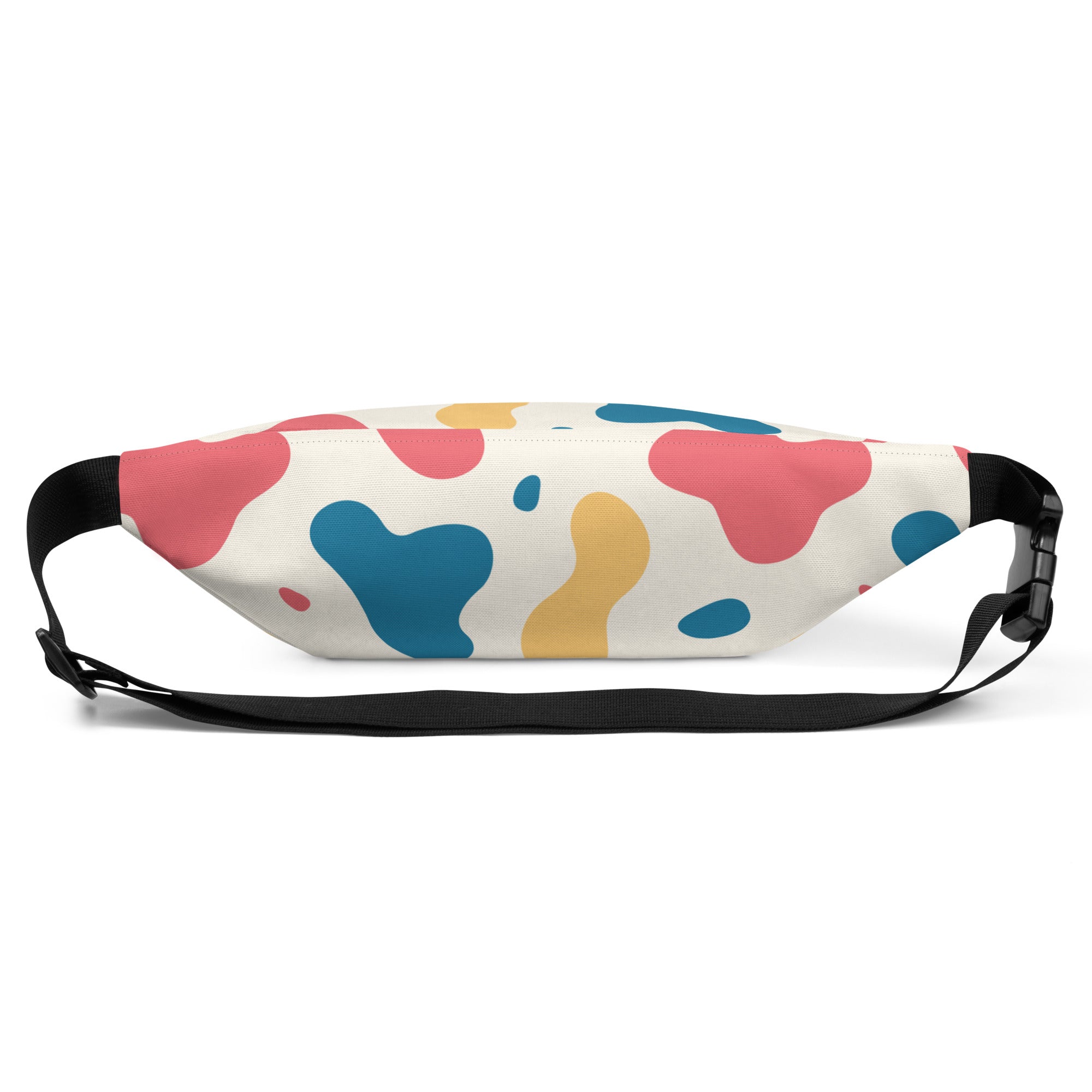 Floating Cross Body Bag Ð Crossbody Bag product image