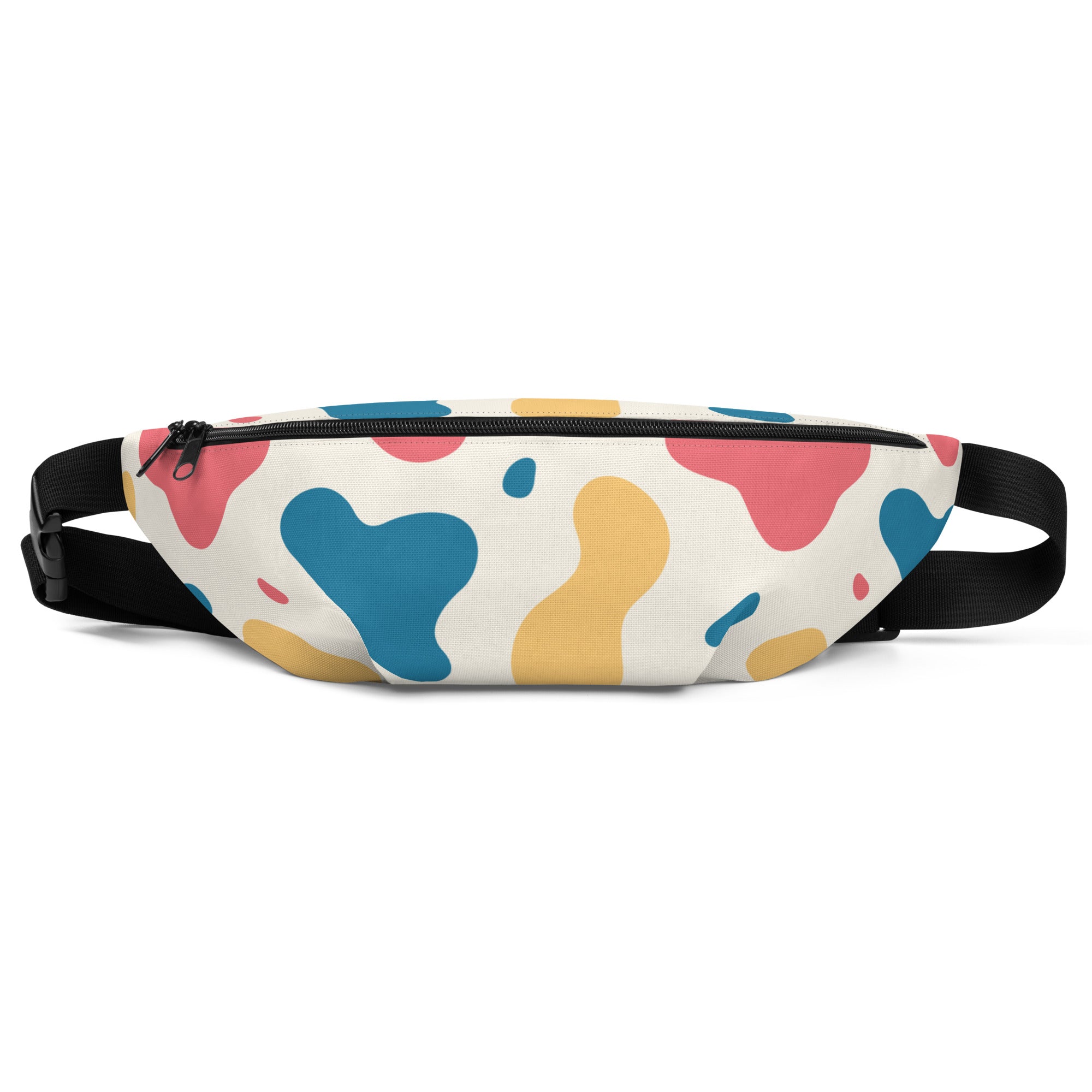 Floating Cross Body Bag Ð Crossbody Bag product image