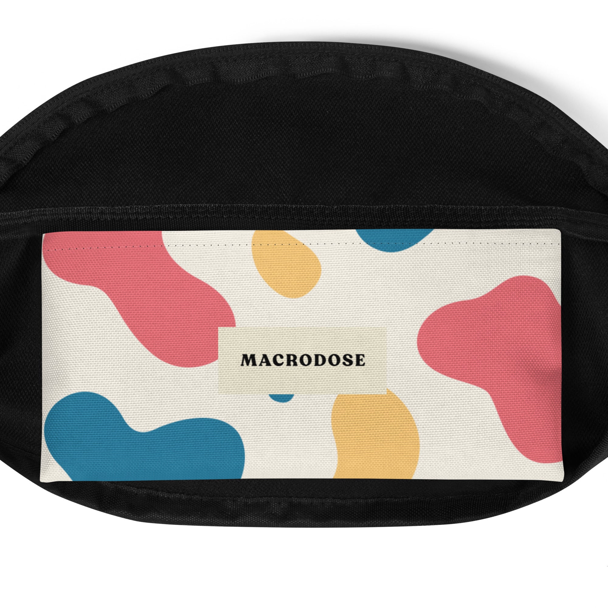 Floating Cross Body Bag Ð Crossbody Bag product image