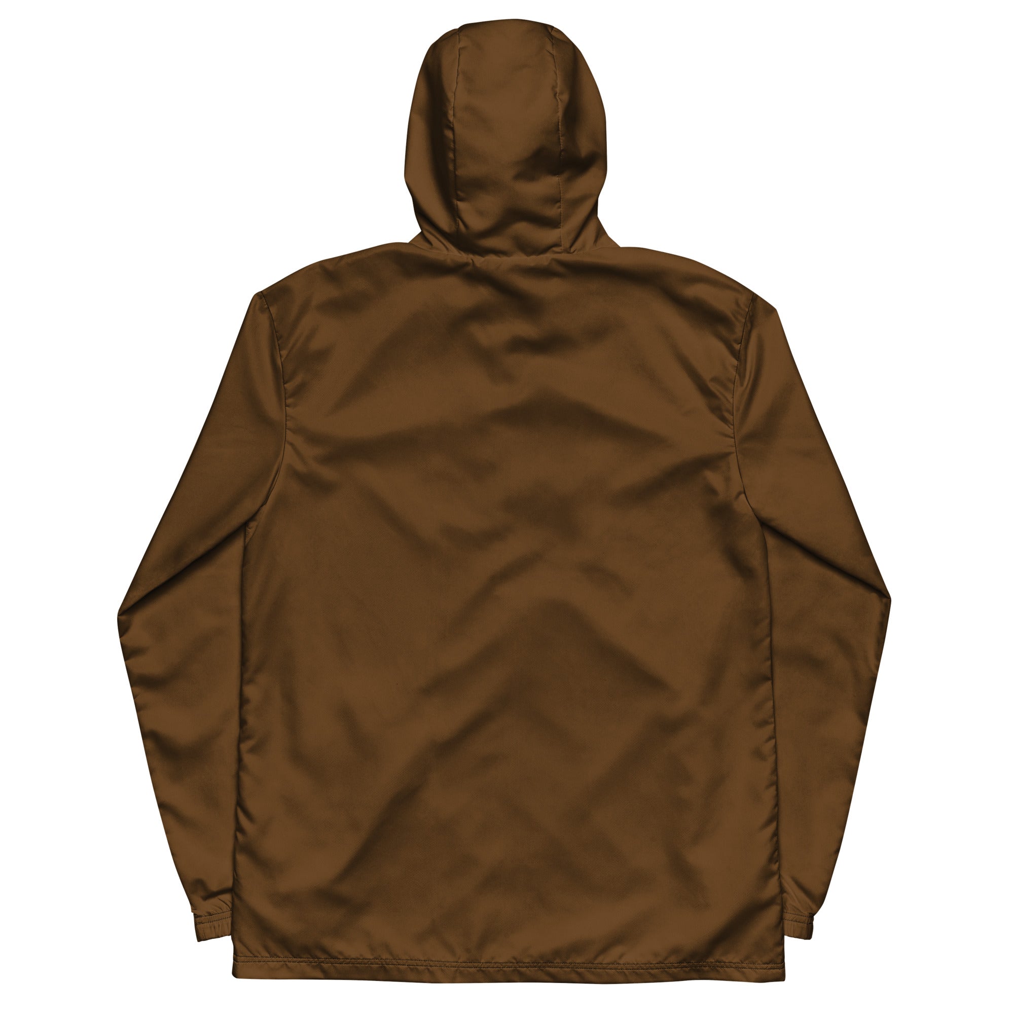 Meatwad Windbreaker 1 Ð Windbreaker Jacket product image