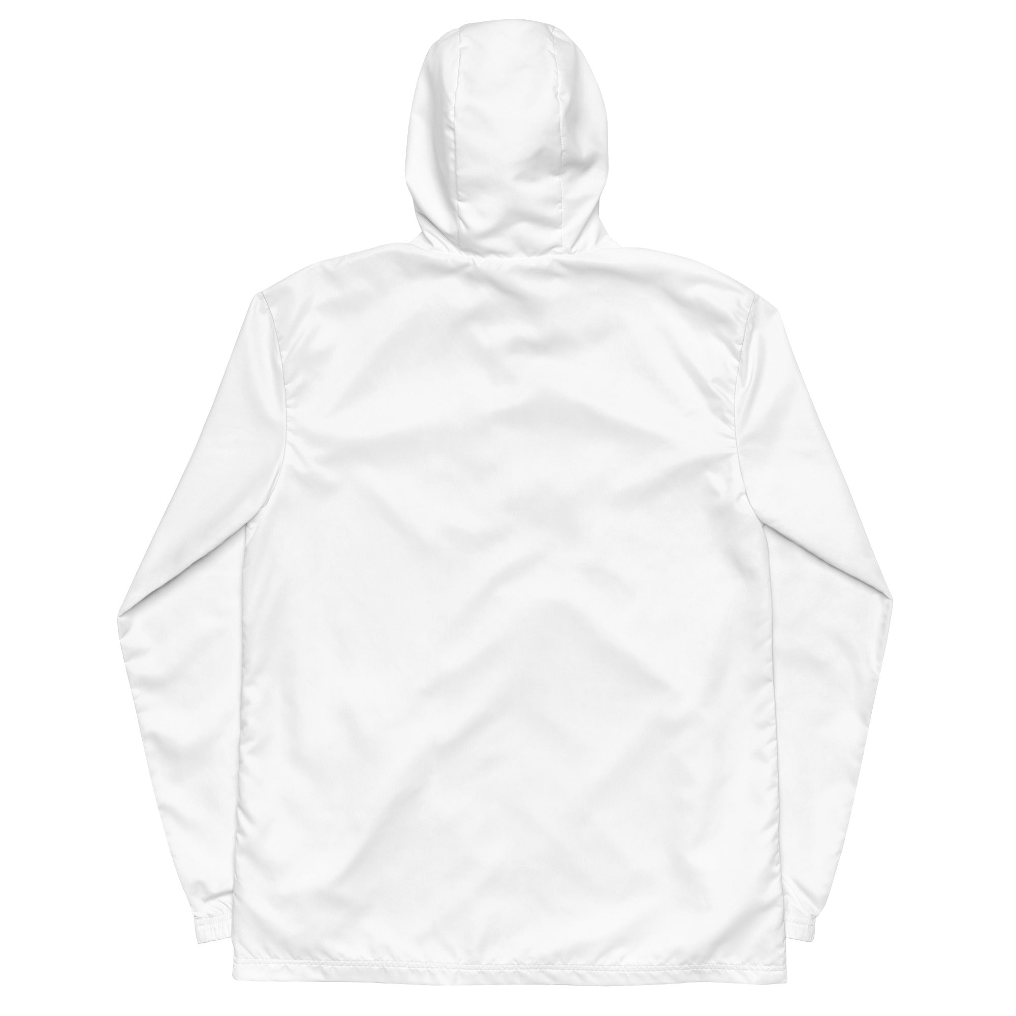 Master Shake Windbreaker Ð Windbreaker Jacket product image