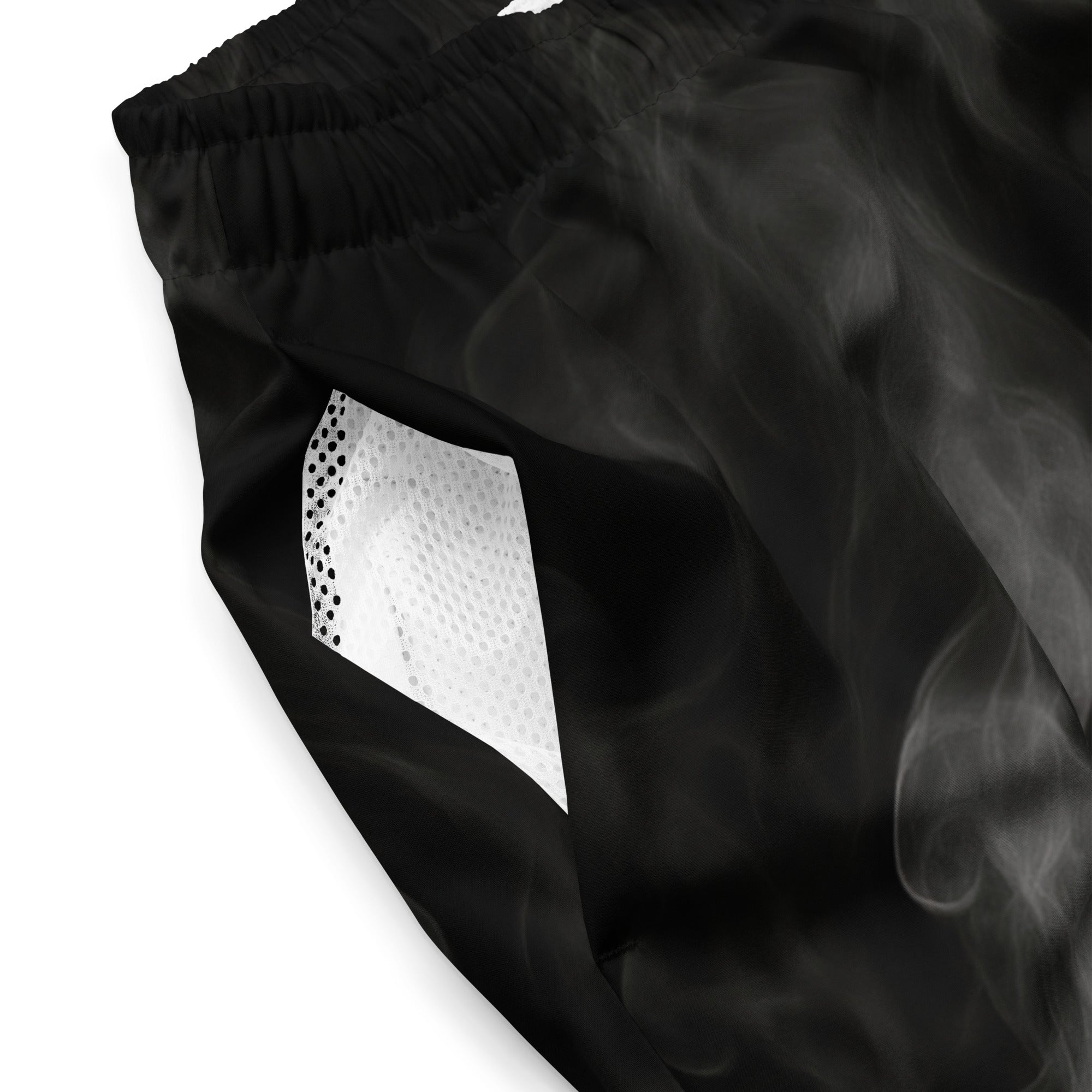 Smoked Swim Trunks Ð Swim Trunks product image