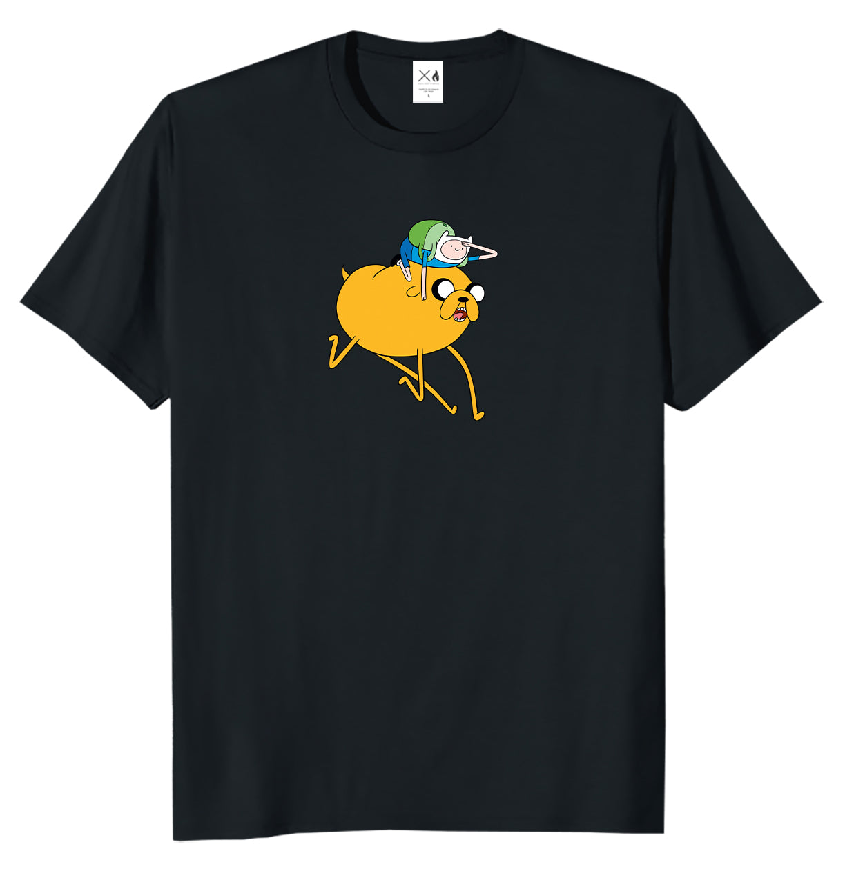 Search Party T Shirt Ð T-Shirt product image
