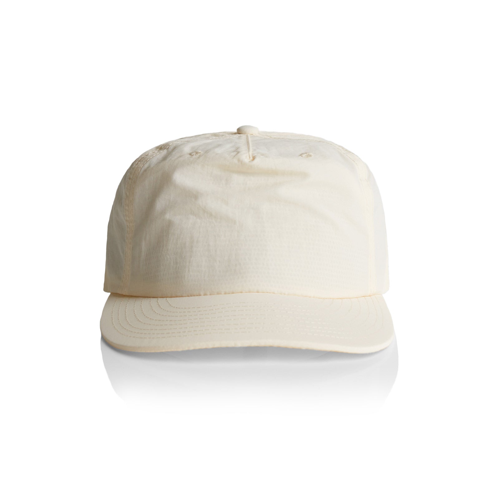Cali Cap Ecru Ð Hat/Cap product image