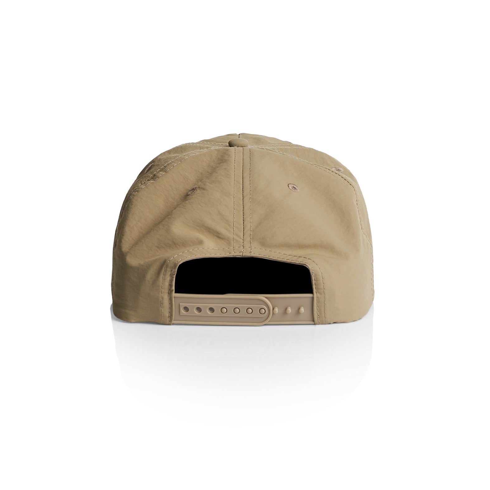 Cali Cap Khaki Ð Hat/Cap product image