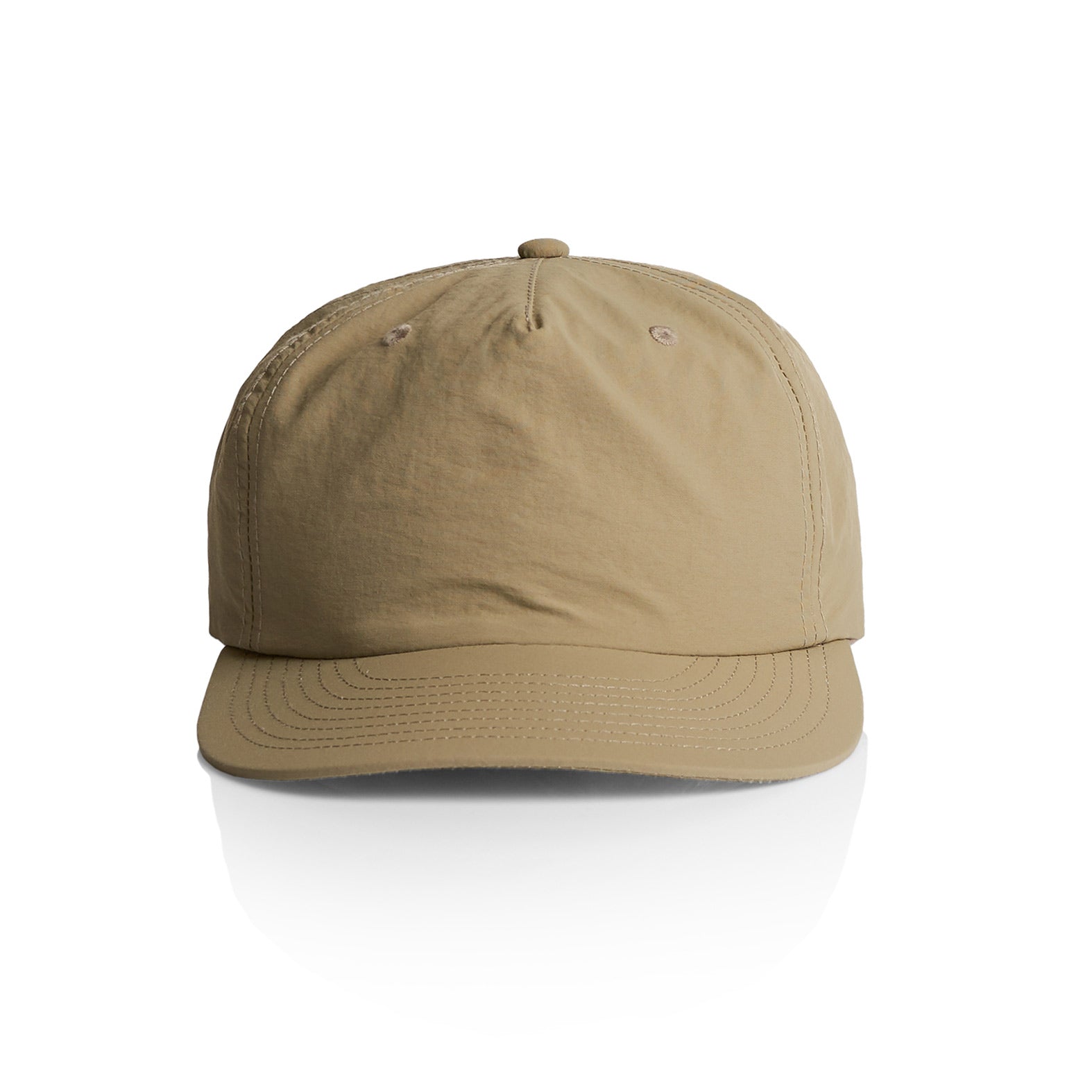Cali Cap Khaki Ð Hat/Cap product image