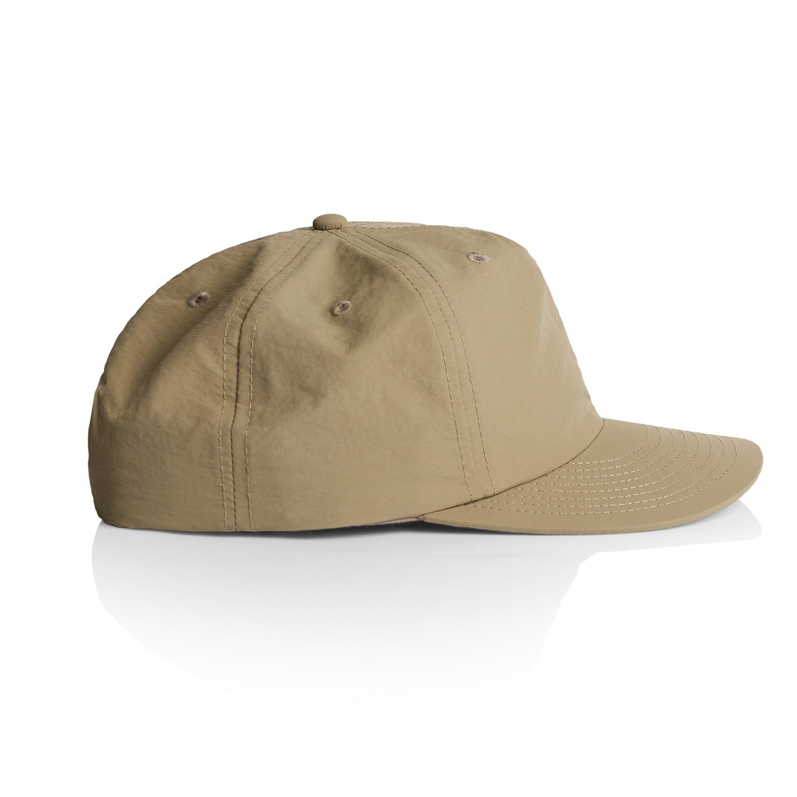 Cali Cap Khaki Ð Hat/Cap product image